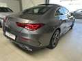 Mercedes-Benz CL 220d AMG Navi LED Pano Burmester STHZ ACC Plus Grau - thumbnail 4