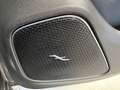 Mercedes-Benz CL 220d AMG Navi LED Pano Burmester STHZ ACC Plus Grau - thumbnail 31