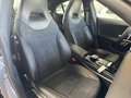 Mercedes-Benz CL 220d AMG Navi LED Pano Burmester STHZ ACC Plus Grau - thumbnail 29