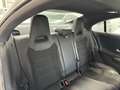 Mercedes-Benz CL 220d AMG Navi LED Pano Burmester STHZ ACC Plus Grau - thumbnail 22