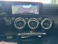 Mercedes-Benz CL 220d AMG Navi LED Pano Burmester STHZ ACC Plus Grau - thumbnail 18
