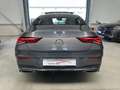 Mercedes-Benz CL 220d AMG Navi LED Pano Burmester STHZ ACC Plus Grau - thumbnail 5