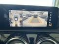 Mercedes-Benz CL 220d AMG Navi LED Pano Burmester STHZ ACC Plus Grau - thumbnail 17