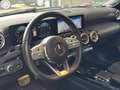 Mercedes-Benz CL 220d AMG Navi LED Pano Burmester STHZ ACC Plus Grau - thumbnail 12