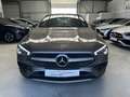 Mercedes-Benz CL 220d AMG Navi LED Pano Burmester STHZ ACC Plus Grau - thumbnail 2
