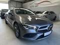 Mercedes-Benz CL 220d AMG Navi LED Pano Burmester STHZ ACC Plus Grau - thumbnail 1