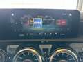 Mercedes-Benz CL 220d AMG Navi LED Pano Burmester STHZ ACC Plus Grau - thumbnail 14