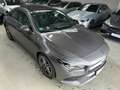 Mercedes-Benz CL 220d AMG Navi LED Pano Burmester STHZ ACC Plus Grau - thumbnail 8