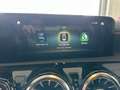 Mercedes-Benz CL 220d AMG Navi LED Pano Burmester STHZ ACC Plus Grau - thumbnail 16