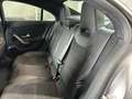 Mercedes-Benz CL 220d AMG Navi LED Pano Burmester STHZ ACC Plus Grau - thumbnail 21
