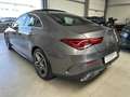 Mercedes-Benz CL 220d AMG Navi LED Pano Burmester STHZ ACC Plus Grau - thumbnail 6