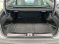 Mercedes-Benz CL 220d AMG Navi LED Pano Burmester STHZ ACC Plus Grau - thumbnail 7