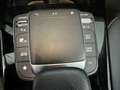 Mercedes-Benz CL 220d AMG Navi LED Pano Burmester STHZ ACC Plus Grau - thumbnail 25