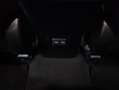 Lexus UX 250h Premium 4WD Rojo - thumbnail 31