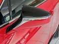 Lexus UX 250h Premium 4WD Rojo - thumbnail 39