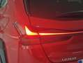 Lexus UX 250h Premium 4WD Rojo - thumbnail 35
