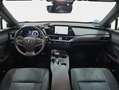 Lexus UX 250h Premium 4WD Rojo - thumbnail 14