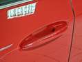 Lexus UX 250h Premium 4WD Rojo - thumbnail 40