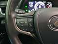 Lexus UX 250h Premium 4WD Rojo - thumbnail 16