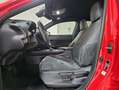 Lexus UX 250h Premium 4WD Rojo - thumbnail 6