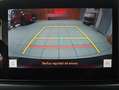 Lexus UX 250h Premium 4WD Rojo - thumbnail 24