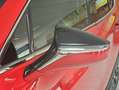 Lexus UX 250h Premium 4WD Rojo - thumbnail 32