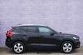 Volvo XC40 1.5 T3 Momentum Pro | Panorama-schuifdak | Camera Negro - thumbnail 10