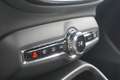 Volvo XC40 1.5 T3 Momentum Pro | Panorama-schuifdak | Camera Negro - thumbnail 29