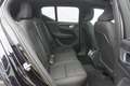 Volvo XC40 1.5 T3 Momentum Pro | Panorama-schuifdak | Camera Negro - thumbnail 6