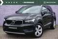 Volvo XC40 1.5 T3 Momentum Pro | Panorama-schuifdak | Camera Negro - thumbnail 1