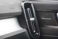 Volvo XC40 1.5 T3 Momentum Pro | Panorama-schuifdak | Camera Negro - thumbnail 34