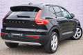 Volvo XC40 1.5 T3 Momentum Pro | Panorama-schuifdak | Camera Negro - thumbnail 3