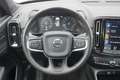 Volvo XC40 1.5 T3 Momentum Pro | Panorama-schuifdak | Camera Negro - thumbnail 20