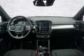 Volvo XC40 1.5 T3 Momentum Pro | Panorama-schuifdak | Camera Negro - thumbnail 4