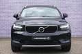 Volvo XC40 1.5 T3 Momentum Pro | Panorama-schuifdak | Camera Negro - thumbnail 13