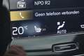 Volvo XC40 1.5 T3 Momentum Pro | Panorama-schuifdak | Camera Negro - thumbnail 28