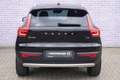 Volvo XC40 1.5 T3 Momentum Pro | Panorama-schuifdak | Camera Negro - thumbnail 36