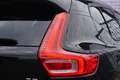 Volvo XC40 1.5 T3 Momentum Pro | Panorama-schuifdak | Camera Negro - thumbnail 9
