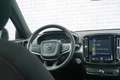 Volvo XC40 1.5 T3 Momentum Pro | Panorama-schuifdak | Camera Negro - thumbnail 19