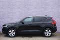 Volvo XC40 1.5 T3 Momentum Pro | Panorama-schuifdak | Camera Negro - thumbnail 18