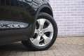 Volvo XC40 1.5 T3 Momentum Pro | Panorama-schuifdak | Camera Negro - thumbnail 8