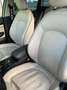 MINI Cooper SD Clubman Mini IV F54 2016 Clubman 2.0 Hype all4 auto Niebieski - thumbnail 6