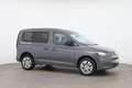 Volkswagen Caddy TDI 4MOTION Grau - thumbnail 7