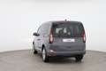 Volkswagen Caddy TDI 4MOTION Grau - thumbnail 4