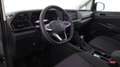 Volkswagen Caddy TDI 4MOTION Grau - thumbnail 10