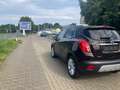 Opel Mokka Innovation-Bi-Xenon-Teilleder-Automatik Braun - thumbnail 7