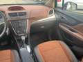 Opel Mokka Innovation-Bi-Xenon-Teilleder-Automatik Braun - thumbnail 13