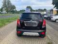 Opel Mokka Innovation-Bi-Xenon-Teilleder-Automatik Braun - thumbnail 6
