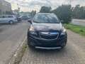 Opel Mokka Innovation-Bi-Xenon-Teilleder-Automatik Braun - thumbnail 4