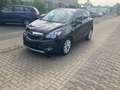 Opel Mokka Innovation-Bi-Xenon-Teilleder-Automatik Braun - thumbnail 2